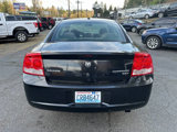 Used 2010 Dodge Charger SXT image 3