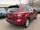 Used 2014 Subaru Forester 2.5i Limited image 4