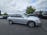 Used 2007 Hyundai Azera SE image 2