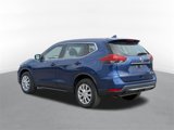 Used 2020 Nissan Rogue S image 4