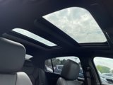 Used 2021 Cadillac CT5 Sport w/ Parking Package image 3
