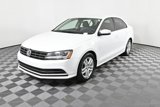 Used 2018 Volkswagen Jetta S w/ Cold Weather Package image 2