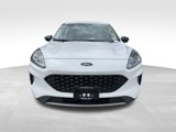 Used 2022 Ford Escape SE w/ Convenience Package image 3