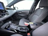 Certified 2022 Toyota Corolla SE image 2