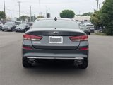 Used 2020 Kia Optima SE image 4