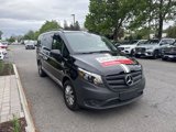 Certified 2022 Mercedes-Benz Metris Passenger image 5