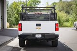 Used 2019 Chevrolet Silverado 1500 W/T w/ WT Convenience Package image 4