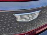 New 2025 Cadillac Optiq Sport 1 image 3