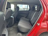 Used 2014 GMC Terrain SLE image 4