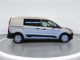 Used 2021 Ford Transit Connect XL image 6