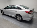 Used 2016 Hyundai Sonata SE image 3