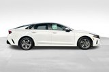 Used 2021 Kia K5 LXS image 3