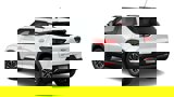 New 2026 Chevrolet TrailBlazer LT w/ LT Cold Weather Package image 4