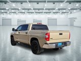 Used 2019 Toyota Tundra SR5 image 2