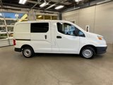 Used 2017 Chevrolet City Express LT image 6