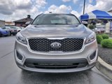 Used 2018 Kia Sorento LX image 3