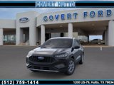 New 2025 Ford Escape Active w/ Tech Pack #1 image 2