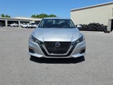Used 2022 Nissan Altima 2.5 S w/ Driver Assist Package image 3