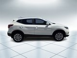 Used 2021 Nissan Rogue Sport SV image 3