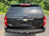Used 2011 Chevrolet Tahoe LS w/ Convenience Package image 6