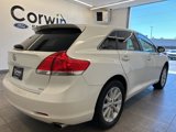 Used 2011 Toyota Venza AWD image 4
