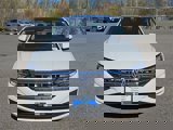 Used 2021 Volkswagen Jetta SE image 2