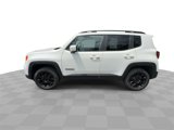 Used 2020 Jeep Renegade Altitude image 5