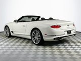 Certified 2023 Bentley Continental GT Azure image 3
