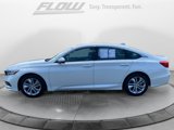 Used 2018 Honda Accord LX image 5
