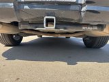 Used 2015 Ford Flex SEL w/ Equipment Group 202A image 5