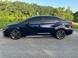 Used 2020 Toyota Corolla SE image 2