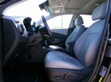 Used 2018 Hyundai Kona Limited image 5