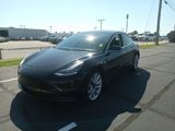 Used 2020 Tesla Model 3 Standard Range Plus image 3