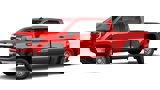 New 2025 GMC Sierra 1500 Pro w/ Pro Value Package image 2