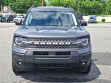 New 2025 Ford Bronco Sport Big Bend image 2
