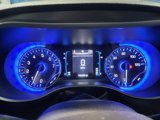 Used 2017 Chrysler Pacifica LX image 4