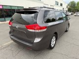 Used 2012 Toyota Sienna LE image 4