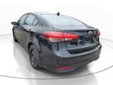 Used 2018 Kia Forte LX image 5