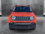 Used 2015 Jeep Renegade Sport w/ Power & Air Group image 2