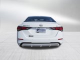 Used 2024 Nissan Sentra SV image 5