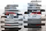 Used 2017 Acura TLX V6 w/ Advance Package image 4