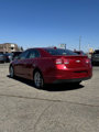 Used 2013 Chevrolet Malibu Eco w/ Leather Package image 6