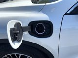 Certified 2022 Ford Escape SEL image 2