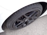 Used 2022 Honda Civic Sport image 2