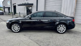 Used 2013 Audi A4 2.0T Premium image 3