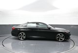 Certified 2022 Honda Accord Sport image 5
