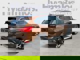 Used 2017 BMW X1 xDrive28i image 3