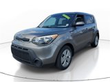 Used 2016 Kia Soul image 3