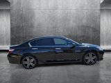 Used 2017 Honda Accord Touring image 4