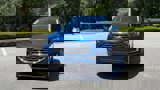Used 2022 Ford Edge SEL image 3